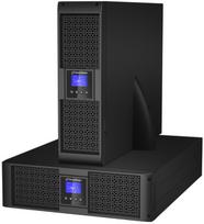 Power Walker VFI 6000 PRT HID