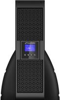 iec c19 - Power Walker VFI 6000 PRT HID - 9 nuotrauka
