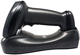 skenk - SAECO New Royal Black - 2 nuotrauka