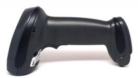 skenk - SAECO New Royal Black - 3 nuotrauka
