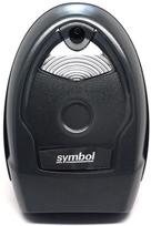 skenk - SAECO New Royal Black - 4 nuotrauka