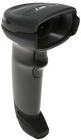 skenk - SAECO New Royal Black - 5 nuotrauka