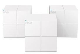  Tenda Nova MW6