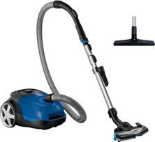 650 w - Philips FC8575/09 - 1 nuotrauka