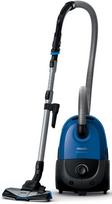 650 w - Philips FC8575/09 - 2 nuotrauka