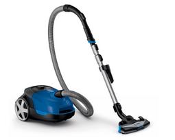 650 w - Philips FC8575/09 - 8 nuotrauka