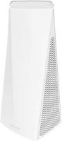 outdoor access point - MikroTik Audience (RBD25G-5HPacQD2HPnD) - 1 nuotrauka