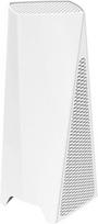 outdoor access point - MikroTik Audience (RBD25G-5HPacQD2HPnD) - 2 nuotrauka