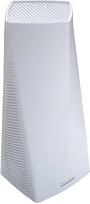 outdoor access point - MikroTik Audience (RBD25G-5HPacQD2HPnD) - 3 nuotrauka