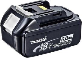 senukai makita tiesinis pjuklas - Makita DJR186RTE - 3 nuotrauka