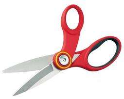 Wolf-Garten Multipurpose Scissors RA-X 18cm