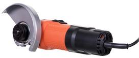 BLACK+ DECKER BEG120