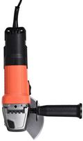 slifuoklis grinderis - BLACK+ DECKER BEG120 - 6 nuotrauka