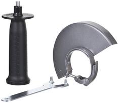 slifuoklis grinderis - BLACK+ DECKER BEG120 - 7 nuotrauka