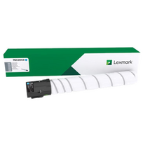 LEXMARK 76C00C0