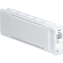 rasalai spausdintuvo - EPSON C13T44J740 - 1 nuotrauka