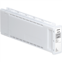 EPSON C13T44J940