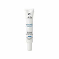 Pirkti  BIONIKE atkuriamasis gelis PROCUTASE CICA PLUS GEL, 40 ml - Photo 1