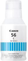 CANON 4430C001