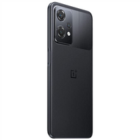 Pirkti OnePlus Nord CE 2 Lite 5G 128GB Black (Juodas) - Photo 2