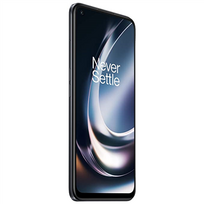 Pirkti OnePlus Nord CE 2 Lite 5G 128GB Black (Juodas) - Photo 4