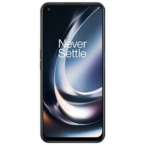 Pirkti OnePlus Nord CE 2 Lite 5G 128GB Black (Juodas) - Photo 5