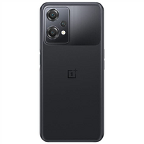 Pirkti OnePlus Nord CE 2 Lite 5G 128GB Black (Juodas) - Photo 6