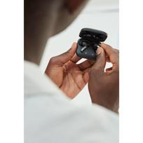 oneplus buds - OnePlus Buds Pro Black (Juodos) - 4 nuotrauka