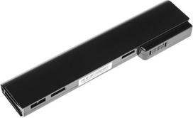 hp probook baterija - Green Cell Pro Laptop Battery for HP EliteBook 8460p 8460w 8470p 8560p 8560w 8570p ProBook 6460b 6560b 6570b - 3 nuotrauka