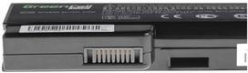 hp probook baterija - Green Cell Pro Laptop Battery for HP EliteBook 8460p 8460w 8470p 8560p 8560w 8570p ProBook 6460b 6560b 6570b - 5 nuotrauka