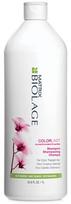 matrix sampunas 1000ml - Matrix Biolage Colorlast Shampoo 1000ml - 1 nuotrauka