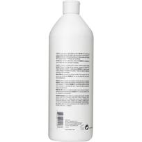 matrix sampunas 1000ml - Matrix Biolage Colorlast Shampoo 1000ml - 2 nuotrauka