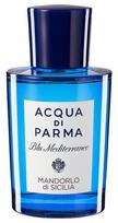acqua di parma blue mediterraneo edt - Acqua Di Parma Blu Mediterraneo Mandorlo di Sicilia 75ml EDT Unisex - 2 nuotrauka