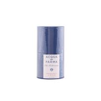 acqua di parma blue mediterraneo edt - Acqua Di Parma Blu Mediterraneo Mandorlo di Sicilia 75ml EDT Unisex - 3 nuotrauka