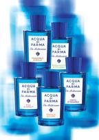 acqua di parma blue mediterraneo edt - Acqua Di Parma Blu Mediterraneo Mandorlo di Sicilia 75ml EDT Unisex - 5 nuotrauka