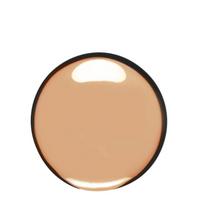 clarins skin illusion natural hydrating foundation - Clarins Skin Illusion Natural Hydrating Foundation SFP15 30ml 110 - 3 nuotrauka