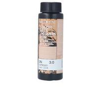 Redken Color Gels Lacquers 60ml 3N
