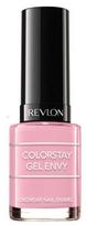 Revlon Colorstay Gel Envy 11.7ml 122