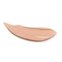 clarins concealer - Maskuojanti priemonė Clarins Everlasting 02.5 Medium - 2 nuotrauka