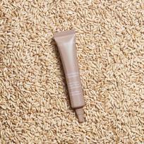 clarins concealer - Maskuojanti priemonė Clarins Everlasting 02.5 Medium - 4 nuotrauka