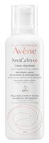 avene xeracalm - Avene XeraCalm A.D Lipid-Replenishing Cream lipidus atkuriantis kremas, 400 ml - 1 nuotrauka