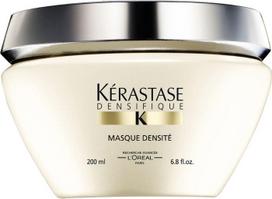 Kerastase Densifique Masque Densite Replenishing Masque 200ml