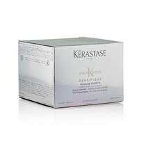 kerastase densifique - Kerastase Densifique Masque Densite Replenishing Masque 200ml - 2 nuotrauka