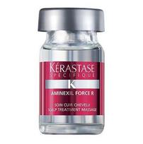 kerastase genesis - Plaukų koncentratas Kerastase Specifique, 294 ml - 2 nuotrauka
