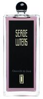 serge lutens - Serge Lutens Feminite Du Bois 100ml EDP Unisex - 1 nuotrauka