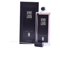 serge lutens - Serge Lutens Feminite Du Bois 100ml EDP Unisex - 2 nuotrauka
