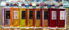 serge lutens - Serge Lutens Feminite Du Bois 100ml EDP Unisex - 3 nuotrauka
