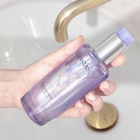 kerastase plauku aliejus - Kérastase Blond Absolu Cicaextreme intensyviai stiprinantis aliejus šviesiems plaukams - 100 ml. - 2 nuotrauka