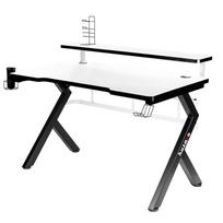 huzaro hero - Huzaro Hero 5.0 (Baltas) - 3 nuotrauka