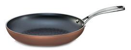 keptuves 20cm - Pensofal Magnifiqa Diamond Pro High Frypan 20cm - 1 nuotrauka